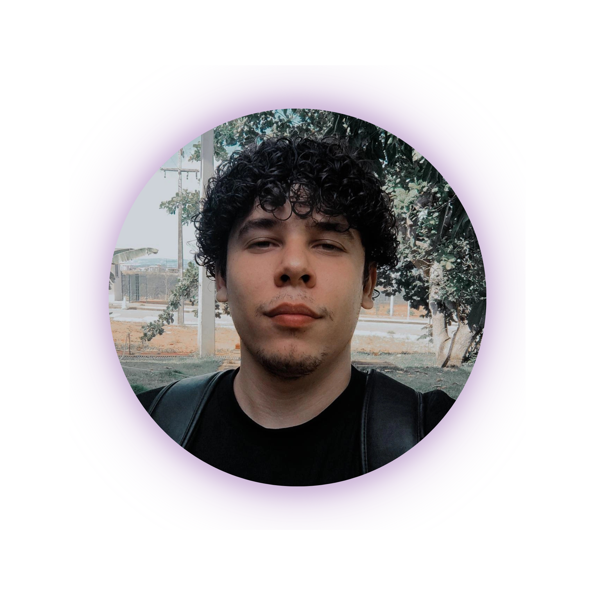 Sua Foto